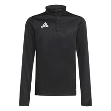 Entrada 26 Training Sweatshirt Kids-2439503