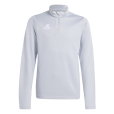 Entrada 26 Training Sweatshirt Kids-2439534