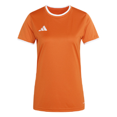 Entrada 26 Trikot Damen-2438628