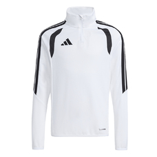 Tiro 26 League Training Sweatshirt Kids-2441591