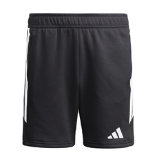 Tiro 26 League Short Kids-2438404