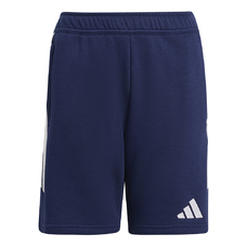 Tiro 26 League Short Kids-2438402