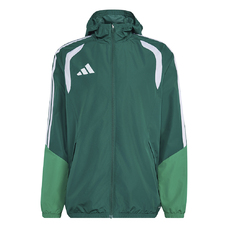 Tiro 26 Competition Jacke-2441043