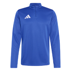 Entrada 26 Training Sweatshirt-2439615