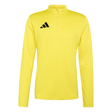 Entrada 26 Training Sweatshirt-2439622