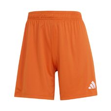 Entrada 26 Short Damen-2438916
