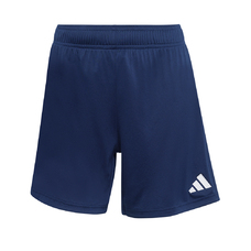 Entrada 26 Short Damen-2438895