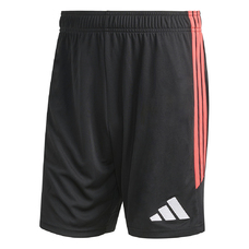 Tiro 26 League Short-2440853