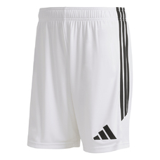 Tiro 26 League Short-2440846