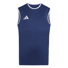 Entrada 26 Trikot Kids-2441379