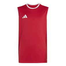 Entrada 26 Trikot Kids-2441387