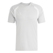 Tiro 26 League Trikot-2441245