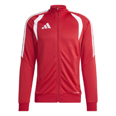 Tiro 26 League Trainingsjacke-2438202