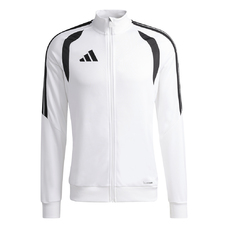 Tiro 26 League Trainingsjacke-2441567