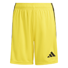 Tiro 26 League Short Kids-2441015