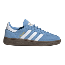 Handball Spezial Shoes Kids Black-2416680