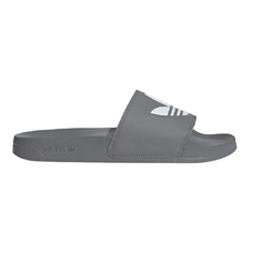 Adilette Lite shower slides-1321064