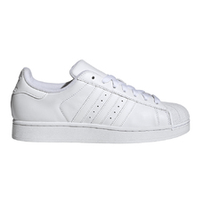 Superstar II Sneaker-2416616