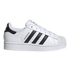 Superstar II Sneaker Kids-2416597