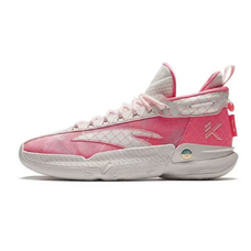 KT9 Schuh