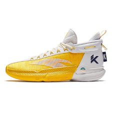 KT9 Schuh