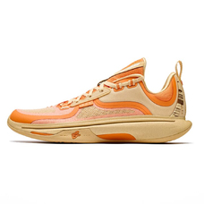 Gordon Hayward GH5 Terra-Cotta Warriors