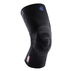 SPORTS KNEE SUPPORT NBA