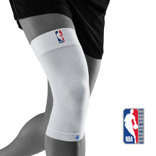 SC KNIE SUPPORT NBA