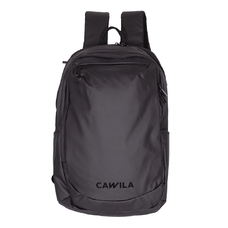 GEAR Rucksack TEAM-2477378