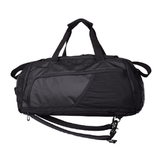 GEAR PREMIUM Duffel Tasche-2477379