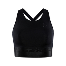 Core Charge Sport Top W