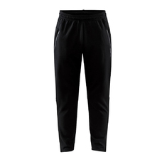 CORE SOUL ZIP SWEATPANTS HEREN-846684