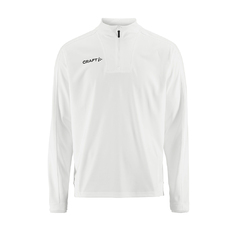Evolve 2.0 Half Zip M-2448184