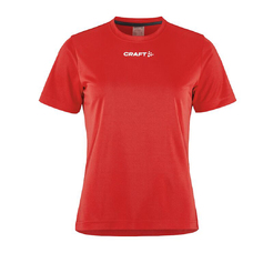 SQUAD GO FUNCTION TEE W-2346998