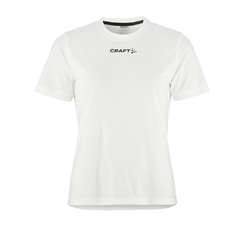 SQUAD GO FUNCTION TEE W-2347010