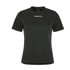 SQUAD GO FUNCTION TEE W-2347016