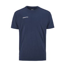 Evolve 2.0 Structured Jersey  M-2448218