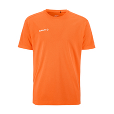 Evolve 2.0 Structured Jersey  M-2448232