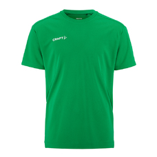 Evolve 2.0 Structured Jersey  M-2448246