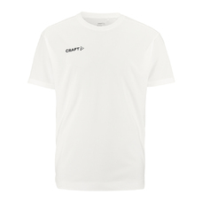 Evolve 2.0 Structured Jersey  M-2448253