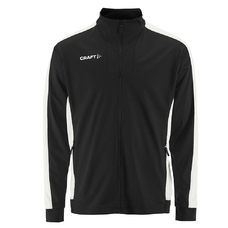 Evolve 2.0 Contrast Full Zip Jacket M-2448612