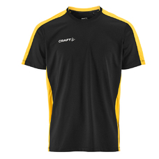 Evolve 2.0 Contrast Jersey M-2448912