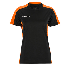 Evolve 2.0 Contrast Jersey W-2448852