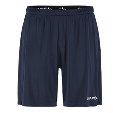 Evolve 2.0 Shorts M-2449010