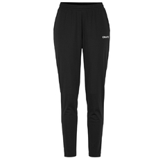 Evolve 2.0 Slim Pant W-2448508
