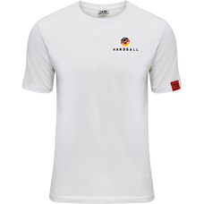 T-Shirt Classic Handball