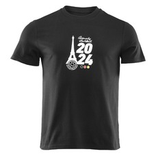 T Shirt 2024