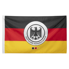 Fahne 90 x 150 cm-2376341