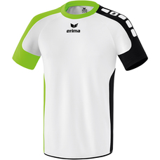 VALENCIA SHIRT