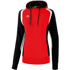 Razor 2.0 hoodie dames-252128